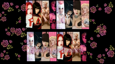 Header of evapilotravyn