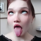 Eva Rose @evaroseee Leaked OnlyFans 

 profile picture