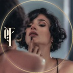 Eva Tango (@evatango) Leak OnlyFans 

 profile picture