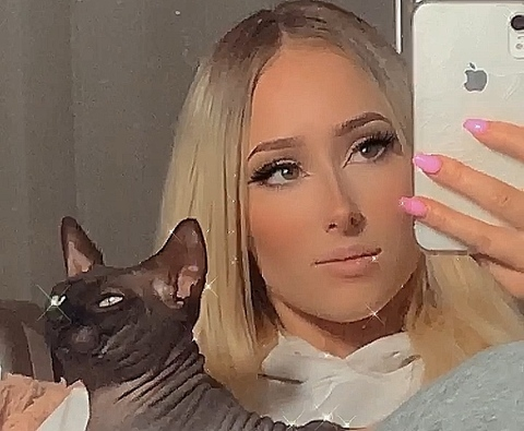 Header of evathetattedbarbiefree