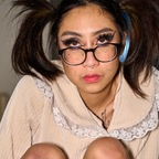 Eva Yi (@evayi) Leaks OnlyFans 

 profile picture