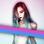 eve-e (Eve-e) free OnlyFans Leaked Videos and Pictures 

 profile picture