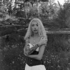 Download eve-williams OnlyFans videos and photos for free 

 profile picture