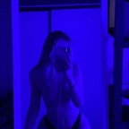 Free access to eve.lilly Leaks OnlyFans 

 profile picture