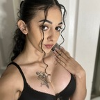 eve.rosexo (Eve Rose 🌹) free OnlyFans Leaks 

 profile picture