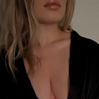 eve.your.love (Eveline Simi) OnlyFans Leaked Videos and Pictures 

 profile picture