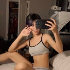 Onlyfans leaked eveable 

 profile picture