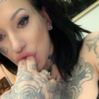 Download evee6669 OnlyFans videos and photos for free 

 profile picture