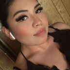 eveee24 OnlyFans Leaked 

 profile picture