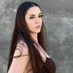 eveemason OnlyFans Leaks 

 profile picture