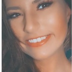 Onlyfans leaks eveismygirl33 

 profile picture