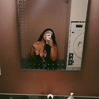 Onlyfans leaks eveliinvvvv 

 profile picture