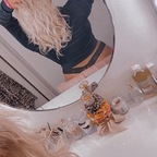 evelinasterner (Evelina) free OnlyFans Leaked Pictures and Videos 

 profile picture