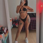 Download evelinlizama OnlyFans videos and photos for free 

 profile picture