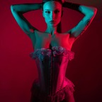 Free access to evelinming Leaks OnlyFans 

 profile picture