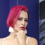 ✨Evellina✨ @evellina Leaked OnlyFans 

 profile picture