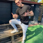 Download evelon_flex OnlyFans leaks for free 

 profile picture