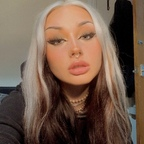 evelyn OnlyFans Leaked Photos and Videos 

 profile picture