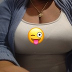 Evelyn Secret @evelyn41 Leaked OnlyFans 

 profile picture