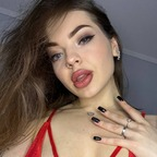 evelyn_diamond (Evelyn Diamond💎) free OnlyFans Leaked Pictures and Videos 

 profile picture