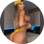 Onlyfans leaked evelynnexx 

 profile picture