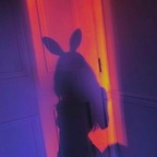 evelynnjadee OnlyFans Leaks 

 profile picture