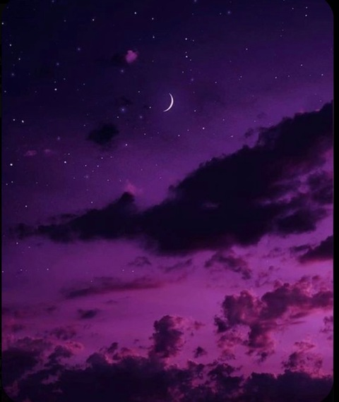 Header of evelynnjadee