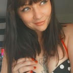 evelynstorm OnlyFans Leaks 

 profile picture