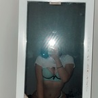 Download evelynxox OnlyFans videos and photos for free 

 profile picture