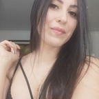 Onlyfans leaks evelyny12431525 

 profile picture