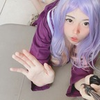 Download evelyqueen OnlyFans content for free 

 profile picture