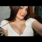 Free access to (evelytafree) Leaked OnlyFans 

 profile picture