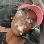 Eve the Kingdom Baddie (@evereincarnated) Leak OnlyFans 

 profile picture