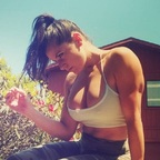 everettmariez (Marie E) free OnlyFans Leaked Videos and Pictures 

 profile picture