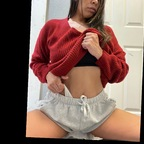 Onlyfans leaks everlyraeceemom 

 profile picture