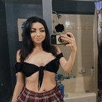 everopulant (♡ Goddess Lex ♡) free OnlyFans Leaked Content 

 profile picture