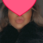 everose6 OnlyFans Leaked Photos and Videos 

 profile picture