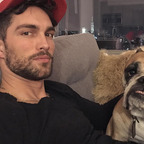 Onlyfans leaked everybodyh8teschris 

 profile picture