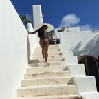 Download everybodylovelyn OnlyFans videos and photos for free 

 profile picture