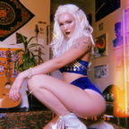 Download eves_mystic_garden OnlyFans content for free 

 profile picture