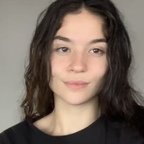 Download evesdreams OnlyFans leaks for free 

 profile picture