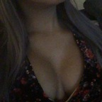 Free access to eveystevey Leaked OnlyFans 

 profile picture