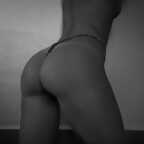 Juicy Bun (evgrafovaya) Leaks OnlyFans 

 profile picture