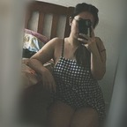 Free access to (@eviaaaaaaaaa) Leaks OnlyFans 

 profile picture