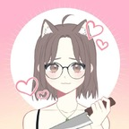 Onlyfans leaks evie.amanita 

 profile picture