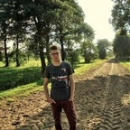 evie1997 (Evert-Jan Mussche) OnlyFans Leaked Pictures and Videos 

 profile picture