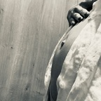 Free access to (@evieexpands) Leaked OnlyFans 

 profile picture