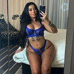 Download evielauraroberts OnlyFans content for free 

 profile picture