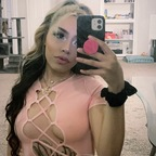 Onlyfans leaks eviemarietv 

 profile picture