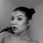 Free access to (evieonline) Leak OnlyFans 

 profile picture